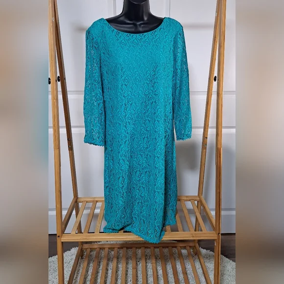 soft lace off the shoulder wedding dress adult Picture Color / CHINA / Custom size
